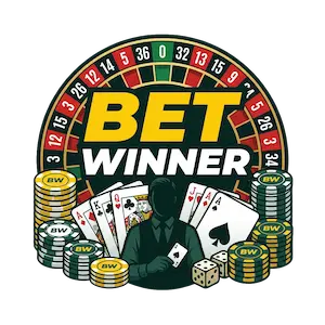 Betwinner Live Casino icon
