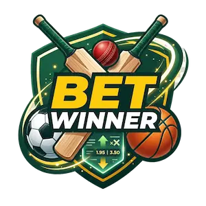 Betwinner Sports Betting icon
