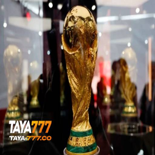 IFAB adopts new regulations avatar