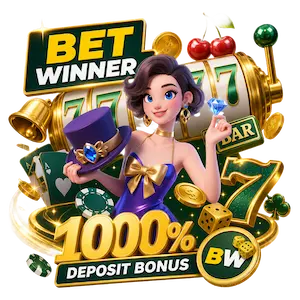 bet88 slot game icon