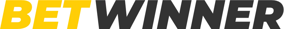 betwinner apk logo