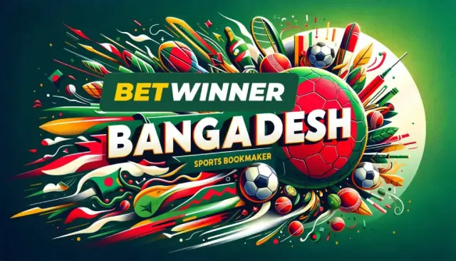 betwinner banner 1