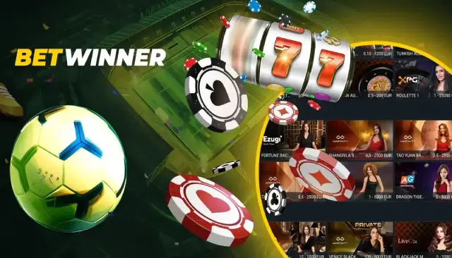 betwinner banner 2