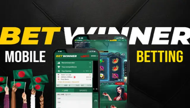 betwinner banner 3