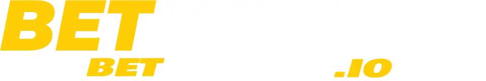 betwinners.io
