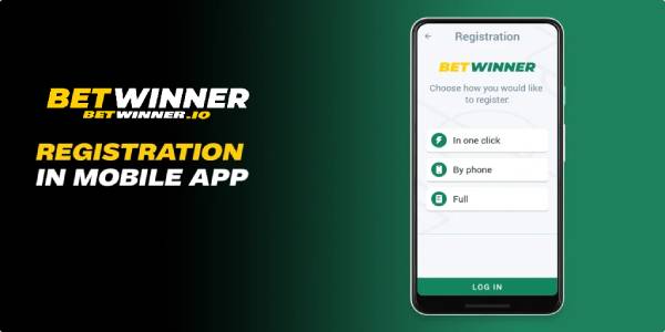Betwinner - এ Register ও Login করুন – সহজ ও নিরাপদ প্রবেশ register and login betwinner 1
