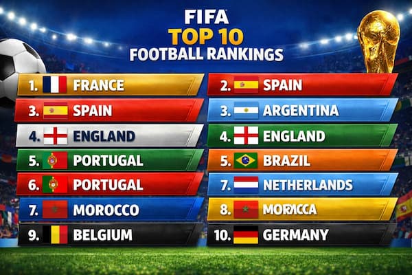 2026 World Cup সর্বশেষ ফুটবল সময়সূচী world cup 2026 group stage matches